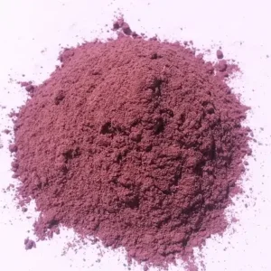 buy premium MHRB powder online
