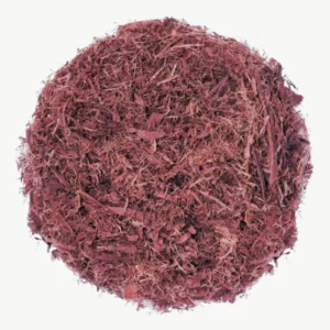 buy premium shredded MHRB online