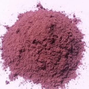 Brazilian Mimosa Hostilis (MHRB) Powder