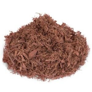 Shredded Mexican Mimosa Hostilis Inner Root Bark (MHRB)
