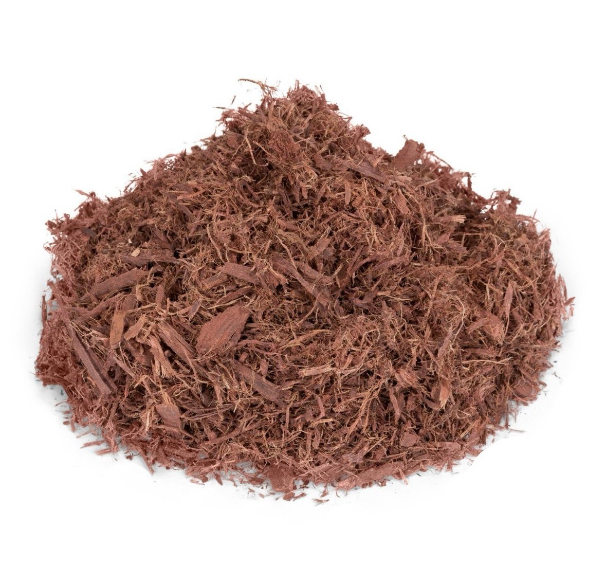Shredded Mexican Mimosa Hostilis Inner Root Bark (MHRB)