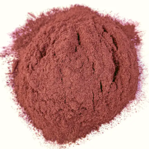 buy Mexican MHRB powder online