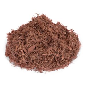 Premium MHRB (Mimosa Hostilis Root Bark) | Pure Inner Bark Specimen