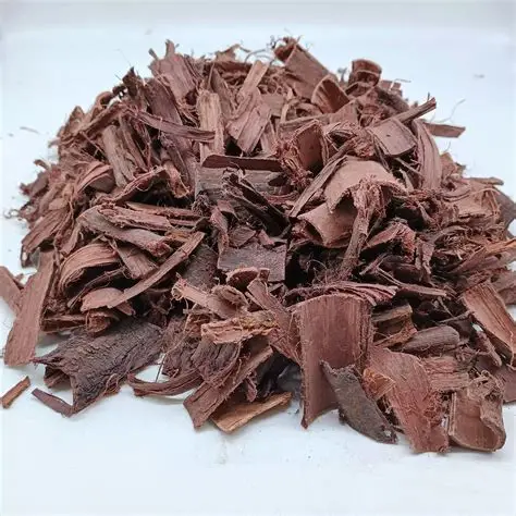 mimosa hostilis root bark for sale