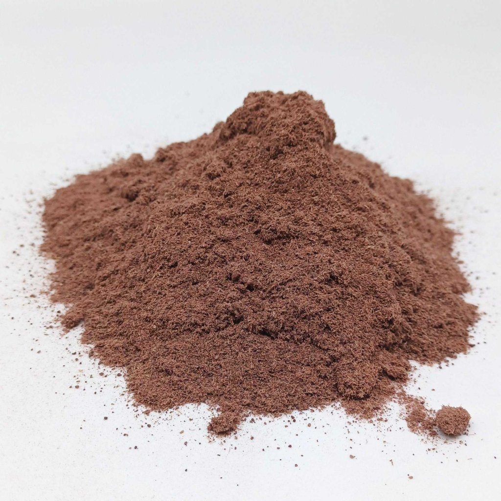 Mimosa Hostilis root bark powder