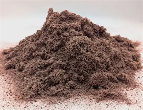 mimosa hostilis uses