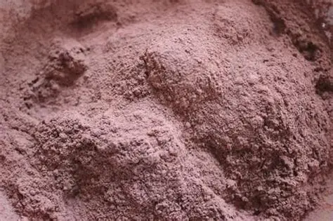 mimosa hostilis natural dye