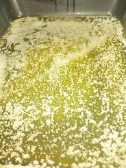 MHRB