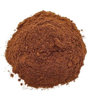 acacia confusa root bark