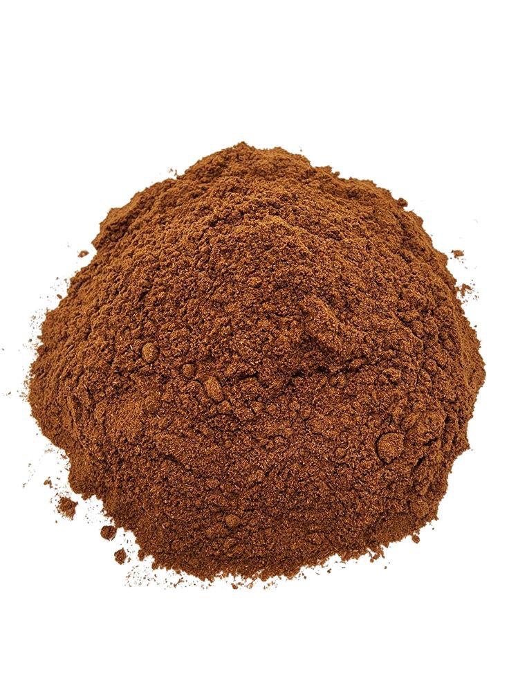 acacia confusa root bark